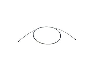 Parking Brake Cable Dorman-First Stop C93146