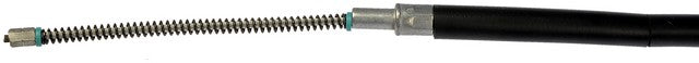 Parking Brake Cable Dorman-First Stop C93147