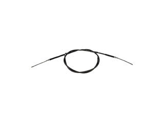 Parking Brake Cable Dorman-First Stop C93147