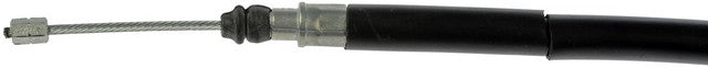 Parking Brake Cable Dorman-First Stop C93152