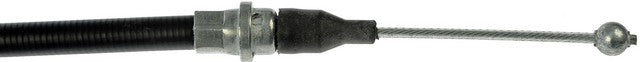 Parking Brake Cable Dorman-First Stop C93152