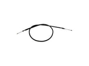 Parking Brake Cable Dorman-First Stop C93152