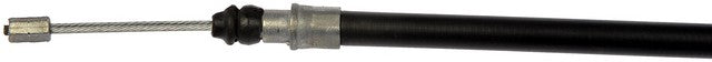 Parking Brake Cable Dorman-First Stop C93153