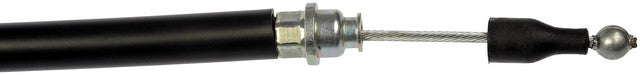 Parking Brake Cable Dorman-First Stop C93153
