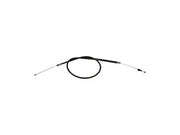 Parking Brake Cable Dorman-First Stop C93153