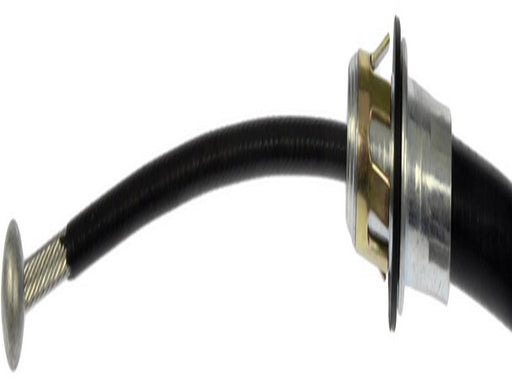 Parking Brake Cable Dorman-First Stop C93154