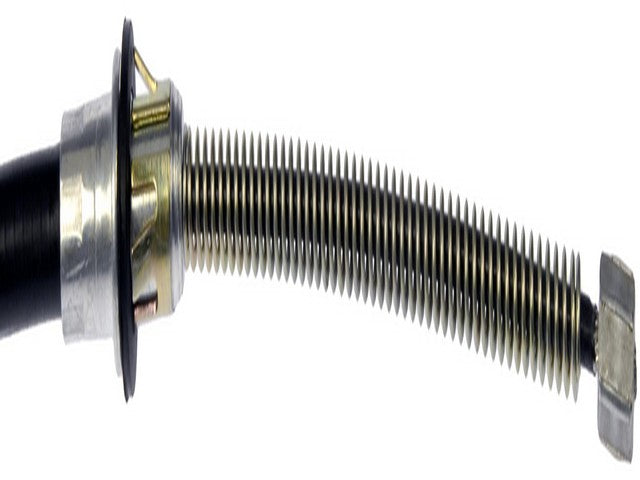 Parking Brake Cable Dorman-First Stop C93154