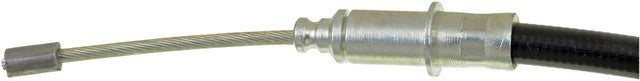 Parking Brake Cable Dorman-First Stop C93161