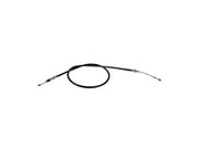 Parking Brake Cable Dorman-First Stop C93165