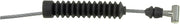Parking Brake Cable Dorman-First Stop C93167