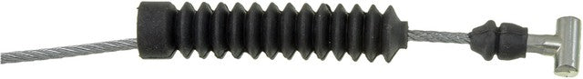 Parking Brake Cable Dorman-First Stop C93167