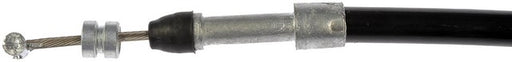 Parking Brake Cable Dorman-First Stop C93169