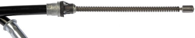 Parking Brake Cable Dorman-First Stop C93169