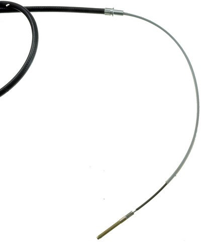 Parking Brake Cable Dorman-First Stop C93171