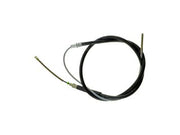 Parking Brake Cable Dorman-First Stop C93171