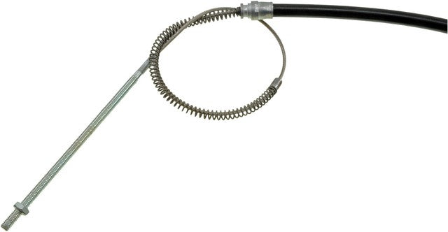 Parking Brake Cable Dorman-First Stop C93174