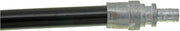 Parking Brake Cable Dorman-First Stop C93174