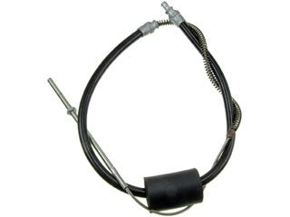 Parking Brake Cable Dorman-First Stop C93174