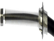 Parking Brake Cable Dorman-First Stop C93178