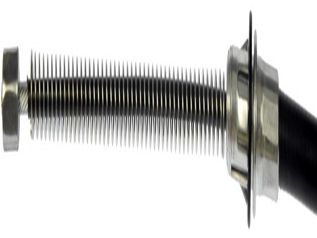 Parking Brake Cable Dorman-First Stop C93178