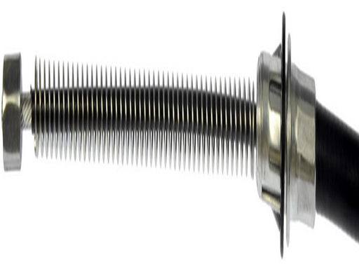 Parking Brake Cable Dorman-First Stop C93178