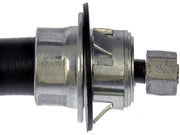 Parking Brake Cable Dorman-First Stop C93178