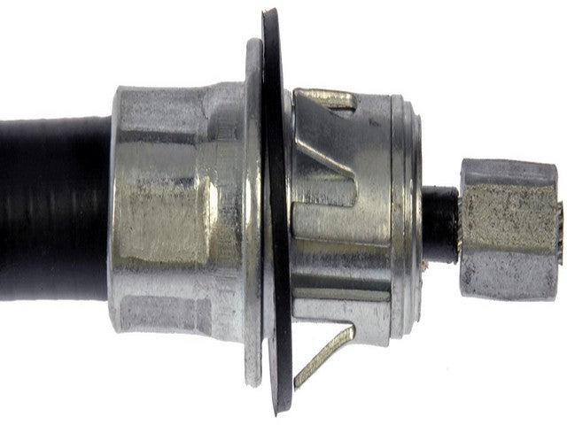 Parking Brake Cable Dorman-First Stop C93178
