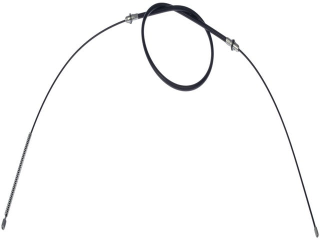 Parking Brake Cable Dorman-First Stop C93178