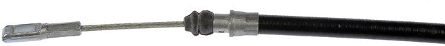 Parking Brake Cable Dorman-First Stop C93180