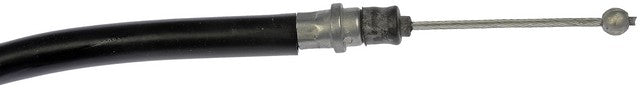 Parking Brake Cable Dorman-First Stop C93180