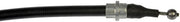 Parking Brake Cable Dorman-First Stop C93182