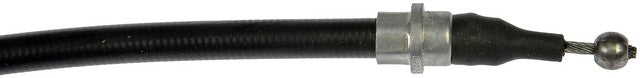 Parking Brake Cable Dorman-First Stop C93182