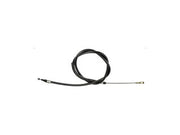 Parking Brake Cable Dorman-First Stop C93182