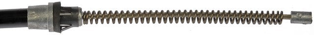 Parking Brake Cable Dorman-First Stop C93184