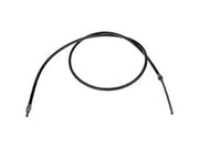 Parking Brake Cable Dorman-First Stop C93184