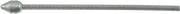 Parking Brake Cable Dorman-First Stop C93185