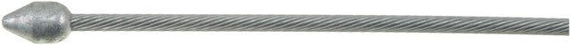 Parking Brake Cable Dorman-First Stop C93185