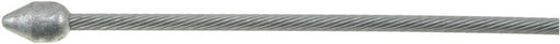 Parking Brake Cable Dorman-First Stop C93185