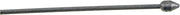 Parking Brake Cable Dorman-First Stop C93185