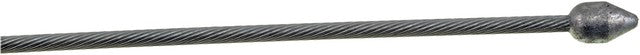 Parking Brake Cable Dorman-First Stop C93185