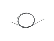 Parking Brake Cable Dorman-First Stop C93185
