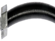Parking Brake Cable Dorman-First Stop C93186