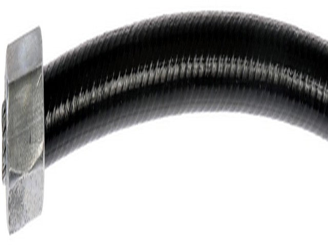 Parking Brake Cable Dorman-First Stop C93186
