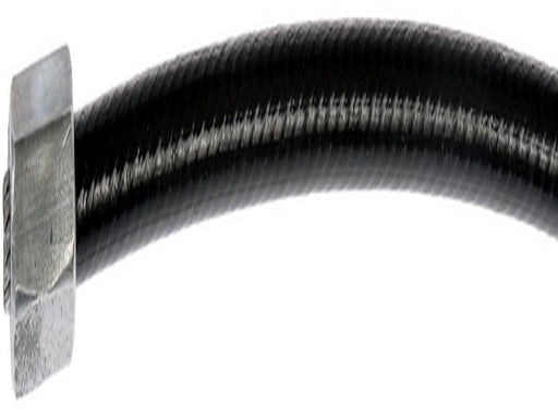 Parking Brake Cable Dorman-First Stop C93186