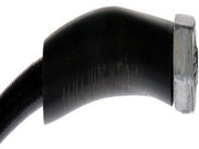Parking Brake Cable Dorman-First Stop C93186