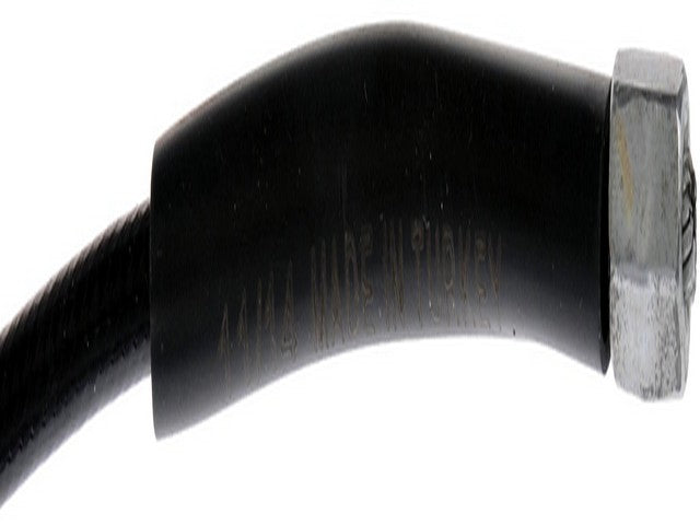 Parking Brake Cable Dorman-First Stop C93186