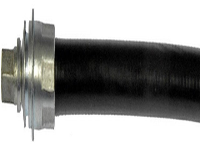 Parking Brake Cable Dorman-First Stop C93190