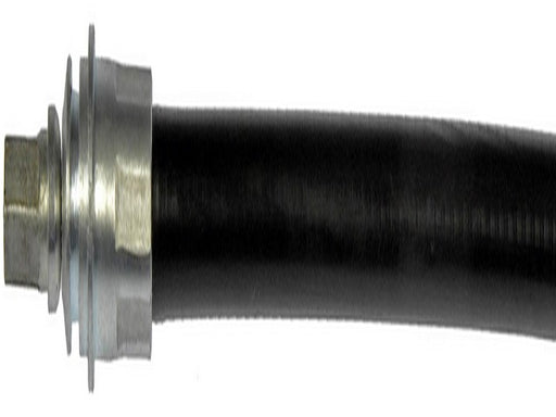 Parking Brake Cable Dorman-First Stop C93190