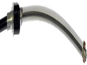 Parking Brake Cable Dorman-First Stop C93190
