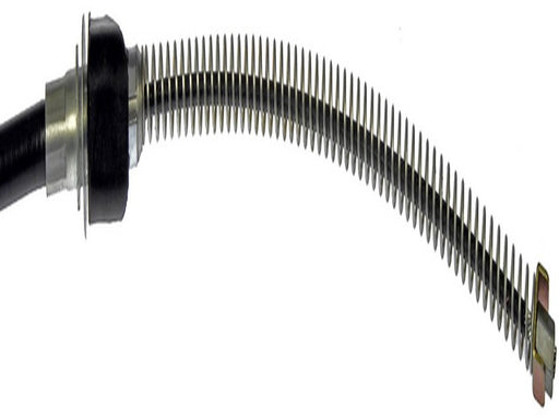 Parking Brake Cable Dorman-First Stop C93190